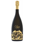 2008 Rare Brut Champagne 1.5L