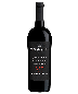 Noble Vines 337 Cabernet Sauvignon &#8211; 750ML
