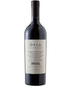 Ovid - Napa Valley Red Wine