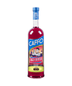 Caffo Red Bitter Liqueur 1.0l Liter