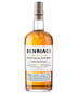 BenRiach Distillery The Sixteen Single Malt Scotch Whisky