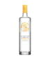 White Claw Pineapple Flavored Vodka 750mL