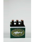 Dogfish Head 60 Minute IPA 6pk cans