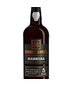 Henriques & Henriques Henriques and Henriques 5 Years Old Seco Especial Special Dry Madeira 750ml 5 year old
