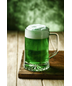 Make Beer Green for St Patrick&#x27;s