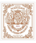 2015 Chateau Pichon Baron