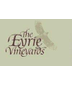Eyrie Dundee Hills Pinot gris