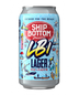 Ship Bottom Brewery - LBI Lager (12 pack 12oz cans)