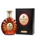 Remy Martin Xo (750ml)