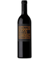 2019 Hollis Cabernet Sauvignon Napa Valley 750mL