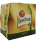 Pilsner Urquell - Pilsner (12 pack 12oz bottles)