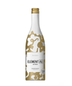 Elemental Wines Chardonnay California Aluminum bottle