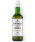 Laphroaig Cairdeas - 2023 Single Malt Scotch (750ml)