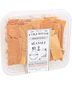 Firehook Crackers Sea Salt Baked Crackers