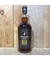 Springbank Campbeltown Loch Blended Scotch Whisky 700ml