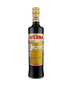 Averna Amaro Siciliano - 750ml - World Wine Liquors