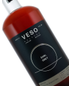 Veso Eclipse "Earl Gray" Aperitif Limited Release, San Francisco, California