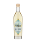 Fiorente Elderflower Liqueur