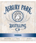 2018 Asbury Park Distilling Vodka"> <meta property="og:locale" content="en_US