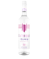 Cathead Raspberry Vodka