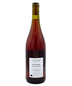 Anders Frederik Steen - 'Bad Lighting, Call You Later' VDF Red (750ml)