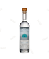 Corazon de Agave Expresiones Blanco Artisanal Edition Tequila 750ml