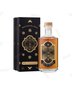 Ki One Batch 1 Virgin American Oak Korean Single Malt Whisky ABV 40% 700ml