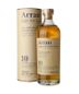 Arran 10 Yr Single Malt Scotch Whisky / 750 ml