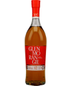 Glenmorangie 12 Year Calvados Cask Finish Single Malt Scotch Whisky