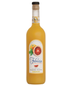 Fabrizia - Blood Orange Liqueur
