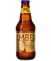 Abita Amber 6Pk Bottles