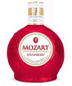 Mozart Strawberry White Chocolate Cream 750ml