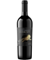 2021 Charles Woodson Wines Intercept Cabernet Sauvignon 750ml