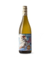 2022 Blasted Church Viognier 750ml