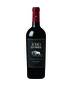 1000 Stories Zinfandel 750mL