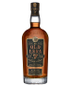 Ezra Brooks Old Ezra Barrel Strength Kentucky Straight Bourbon Whiskey 7 year old"> <meta property="og:locale" content="en_US