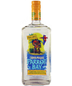 Captain Morgan - Parrot Bay Pineapple Rum