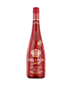 Stella Rosa Naturals Red Non-Alcoholic NV (Italy)