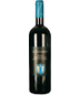 2022 La Colombina Rosso Di Montalcino 750ml