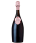 2008 Gosset Champagne Rose Celebris 750ml