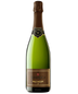 2019 Sumarroca - Cava Brut Nature Gran Reserva (750ml)