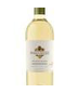2020 Kendall-Jackson - Sauvignon Blanc California Vintner's Reserve (750ml)