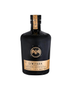 Bacardi Aged Rum Reserva Limitada - 750ml - World Wine Liquors