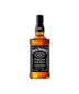 Jack Daniels Whiskey 750ml | The Savory Grape