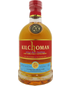 Kilchoman 13 Year Single Cask Single Malt Scotch Whisky