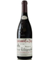 Domaine Du Vieux Telegraphe Chateauneuf Du Pape 750ml