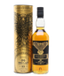 Game Of Thrones Six Kingdoms Mortlach 15 Years Old Single Malt Scotch Whisky 750 ML