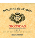 2019 Domaine Du Cayron Gigondas 750ml