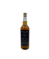 Smith and Cross Jamaica Rum, 750ml