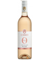 Giesen - Rose Zero Non Alcoholic Wine (750ml)